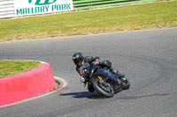 enduro-digital-images;event-digital-images;eventdigitalimages;mallory-park;mallory-park-photographs;mallory-park-trackday;mallory-park-trackday-photographs;no-limits-trackdays;peter-wileman-photography;racing-digital-images;trackday-digital-images;trackday-photos